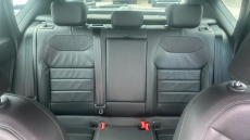 SEAT Ateca 2.0 TDI Xcellence 5dr DSG 4Drive Diesel Estate